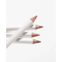 Олівець для губ - UNICO Lip Pencil with Peptides - Фото 2