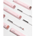 Олівець для губ - UNICO Lip Pencil with Peptides фото 3