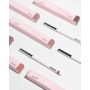 Олівець для губ - UNICO Lip Pencil with Peptides - Фото 3