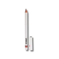 Олівець для губ - UNICO Lip Pencil with Peptides