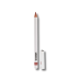 Олівець для губ - UNICO Lip Pencil with Peptides фото