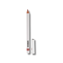 Олівець для губ - UNICO Lip Pencil with Peptides - Фото 1