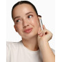 Пензель для безшовного нанесення тональної основи - UNICO Makeup Brush Flawless Foundation - Фото 4