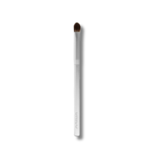 Пензель для тіней - UNICO Makeup Brush Multipurpose Eyeshadow