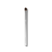 Пензель для тіней - UNICO Makeup Brush Multipurpose Eyeshadow фото