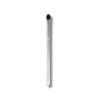 Пензель для тіней - UNICO Makeup Brush Multipurpose Eyeshadow - Фото 1