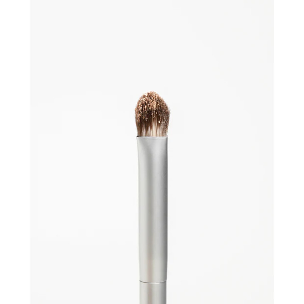 Пензель для тіней - UNICO Makeup Brush Multipurpose Eyeshadow фото 2