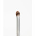 Пензель для тіней - UNICO Makeup Brush Multipurpose Eyeshadow фото 2