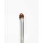 Пензель для тіней - UNICO Makeup Brush Multipurpose Eyeshadow - Фото 2