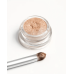 Пензель для тіней - UNICO Makeup Brush Multipurpose Eyeshadow фото 3