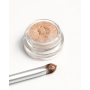 Пензель для тіней - UNICO Makeup Brush Multipurpose Eyeshadow - Фото 3