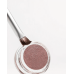 Пензель для тіней - UNICO Makeup Brush Multipurpose Eyeshadow фото 4