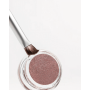 Пензель для тіней - UNICO Makeup Brush Multipurpose Eyeshadow - Фото 4
