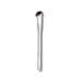 Кисточка для перфектора - UNICO Makeup Brush Concealer & Corrector фото