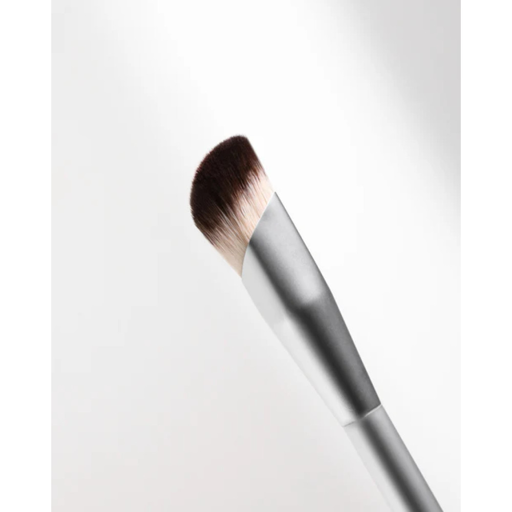 Кисточка для перфектора - UNICO Makeup Brush Concealer & Corrector фото 3