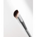Кисточка для перфектора - UNICO Makeup Brush Concealer & Corrector фото 3