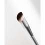 Пензлик для перфектора - UNICO Makeup Brush Concealer & Corrector - Фото 3