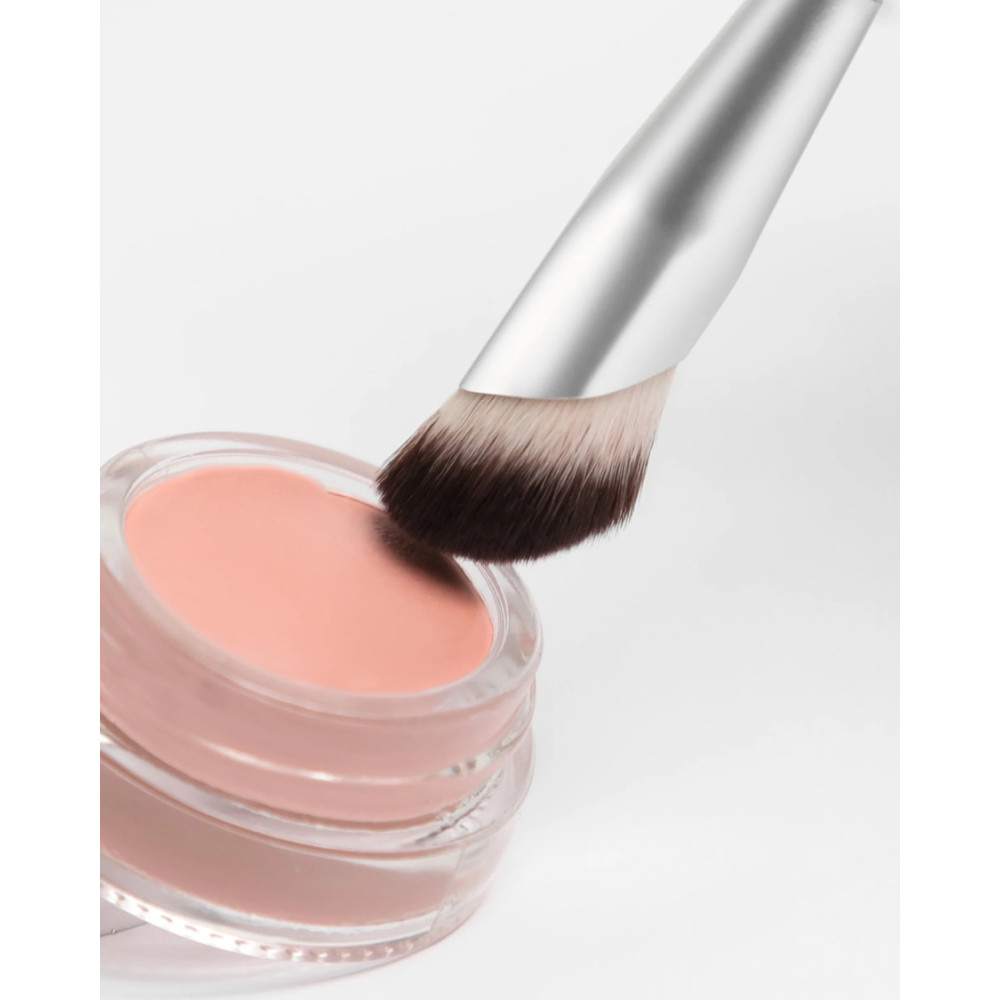 Кисточка для перфектора - UNICO Makeup Brush Concealer & Corrector фото 2