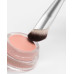 Кисточка для перфектора - UNICO Makeup Brush Concealer & Corrector фото 2
