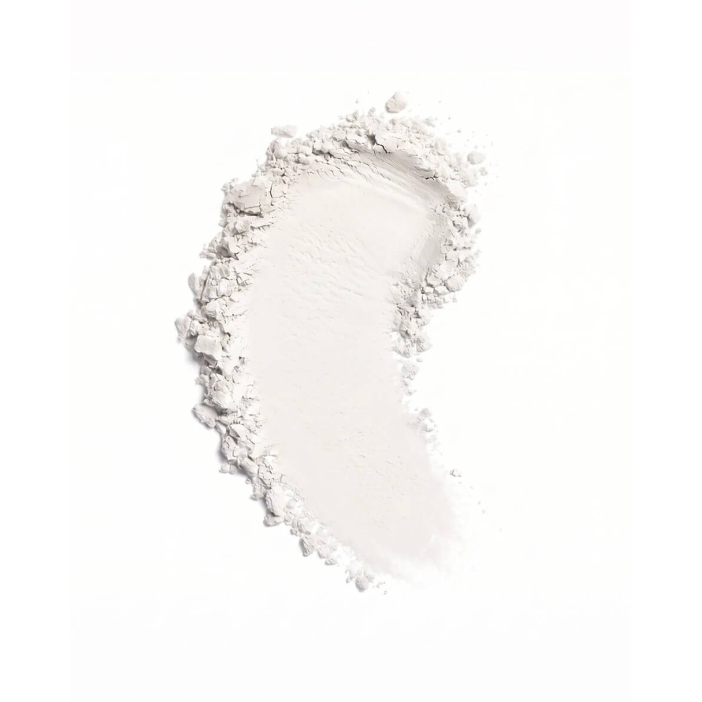 Прозора фінішна пудра для обличчя з SPF13/PA+++ - UNICO Setting & Finishing Powder Pearl фото 3