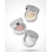 Прозора фінішна пудра для обличчя з SPF13/PA+++ - UNICO Setting & Finishing Powder Pearl фото 4