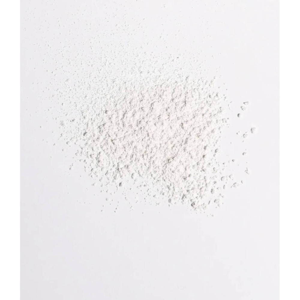 Рефіл фінішної пудри для обличчя з SPF13/PA+++ - UNICO Refill Setting & Finishing Powder фото 2