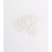 Рефіл фінішної пудри для обличчя з SPF13/PA+++ - UNICO Refill Setting & Finishing Powder фото 2