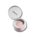 Рожева фінішна пудра для обличчя - UNICO Setting & Finishing Powder Aura фото