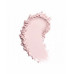 Рожева фінішна пудра для обличчя - UNICO Setting & Finishing Powder Aura фото 4