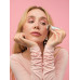 Рожева фінішна пудра для обличчя - UNICO Setting & Finishing Powder Aura фото 3