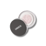 Рожева фінішна пудра для обличчя - UNICO Setting & Finishing Powder Pink SPF13/PA+++ - Фото 1