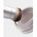Розовая финишная пудра для лица - UNICO Setting & Finishing Powder Pink SPF13/PA+++ фото 2