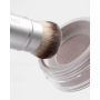 Рожева фінішна пудра для обличчя - UNICO Setting & Finishing Powder Pink SPF13/PA+++ - Фото 2