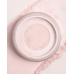 Розовая финишная пудра для лица - UNICO Setting & Finishing Powder Pink SPF13/PA+++ фото 3
