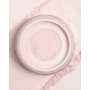 Рожева фінішна пудра для обличчя - UNICO Setting & Finishing Powder Pink SPF13/PA+++ - Фото 3