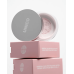 Розовая финишная пудра для лица - UNICO Setting & Finishing Powder Pink SPF13/PA+++ фото 4