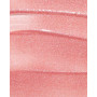 Сяючі рум'яна - UNICO Shiny Blush - Фото 2
