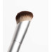 Скошенная кисточка для нанесения румян или контуринга - UNICO Makeup Brush Blush&Contouring фото 3