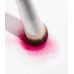 Скошенная кисточка для нанесения румян или контуринга - UNICO Makeup Brush Blush&Contouring фото 4