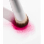 Скошений пензлик для нанесення рум'ян або контурингу - UNICO Makeup Brush Blush&Contouring - Фото 4
