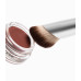 Скошенная кисточка для нанесения румян или контуринга - UNICO Makeup Brush Blush&Contouring фото 5