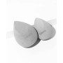 Спонж для макіяжу - UNICO Ecosponge - Фото 2