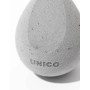 Спонж для макіяжу - UNICO Ecosponge - Фото 3