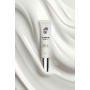 СС-крем - UNICO CC Cream With SPF 35 - Фото 4