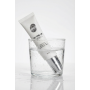СС-крем - UNICO CC Cream With SPF 35 - Фото 2