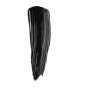 Термотуш для вій - UNICO Termo Mascara With Peptides - Фото 3