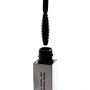 Термотуш для вій - UNICO Termo Mascara With Peptides - Фото 4