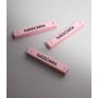 Термотуш для вій - UNICO Termo Mascara With Peptides - Фото 5