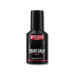 Бальзам для бороди - Uppercut Deluxe Beard Balm фото