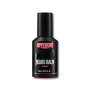 Бальзам для бороди - Uppercut Deluxe Beard Balm - Фото 1